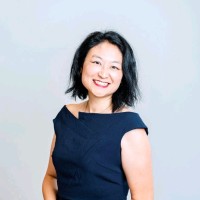 Jade Leung Email & Phone Number