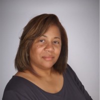 MJM Creative Services Employee Alicia Miller's profile photo