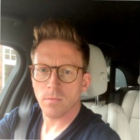 FSG TOOL & DIE LIMITED Employee Gareth M's profile photo