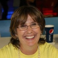 Kim Worcester Email & Phone Number