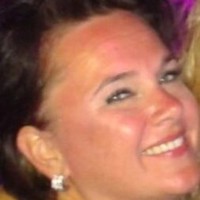 Jeanette Siezing Email