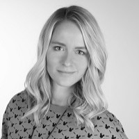 Kristin Hördler Email & Phone Number
