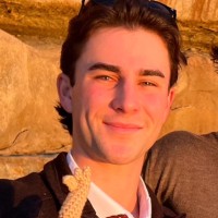 Jake Bowden Email