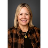 Glades County School District Employee Allie Cueto's profile photo