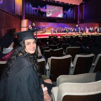 Khushi Sharma Email