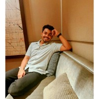 Rishiraj Bhattacharjee Email