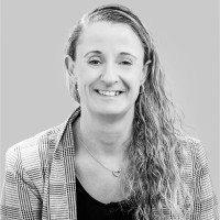 AAI Media Employee Sian Forbes's profile photo