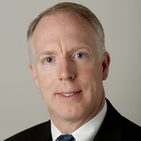 Harger Lightning & Grounding Employee Brian Dunkel's profile photo