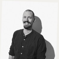 Rune Pedersen Email