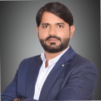Muhammad Asif Email