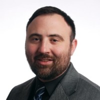Brad Gunter Email & Phone Number