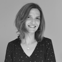 GROUPE ALLIASERV Employee Virginie Raynal's profile photo