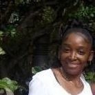 Jane Sanders Email & Phone Number