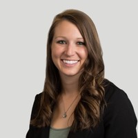 Amy Grillot Email & Phone Number