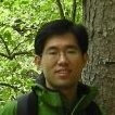 Intel Corporation Employee Ke Ding's profile photo