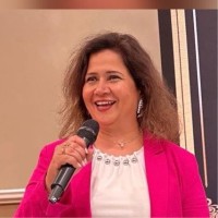 Trident Consulting Employee Shabana Siraj's profile photo