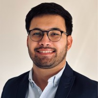 Sid Mitra Email & Phone Number
