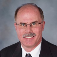 Douglas Kage Email & Phone Number