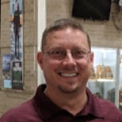 Chris Saxton Email & Phone Number