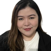 Leslie Montenegro Email