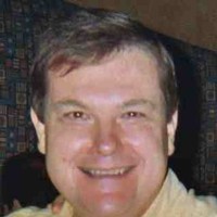 Matthew Lonergan