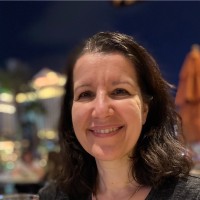 One51 plc Employee Mirela Qirjazi's profile photo