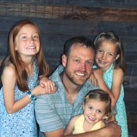 Basecamp Construction LLC Employee Ty Gordon's profile photo