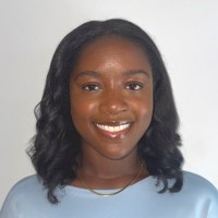 Axis Therapy & Performance Employee Kayla McCalla's profile photo