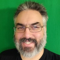 Ingram Micro Employee Peter Waite's profile photo