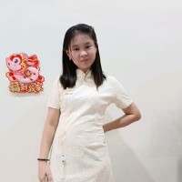 Sunshine Bread Sdn Bhd Employee Siew Ang's profile photo