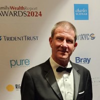 Greg Glassock