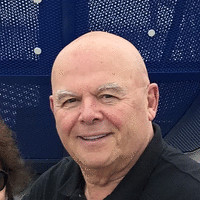Jack Manno Email & Phone Number