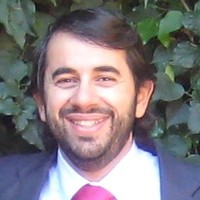 Salvador Alarcón Delgado Email
