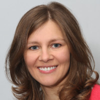 Julia Skokowa Email