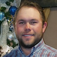Christopher Mize Email & Phone Number