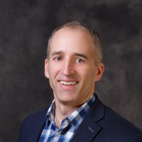 Bryan Slauko