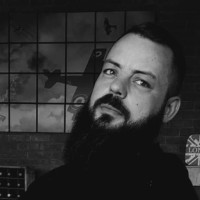 Thermopower process technology Employee Ruan Van Rooyen's profile photo