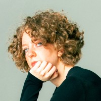 RRD Employee Ilaria Benato's profile photo