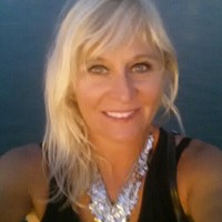 Keller Williams - On The Water Employee Cathy Roberson's profile photo