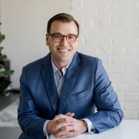 William Harrell Email & Phone Number