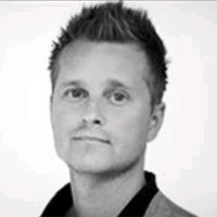 Ottosson Truck AB Employee David Tkaczyk's profile photo