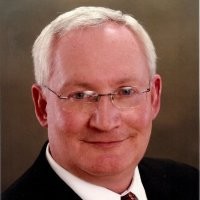 Central Financial Group Employee Craig Bartelt's profile photo