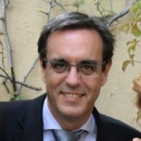 Holaluz Employee Javier Saenz Segarra's profile photo