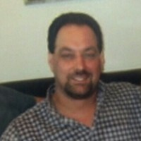 Paul Vinsick Email & Phone Number