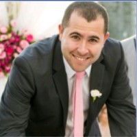 Robson Carneiro Email