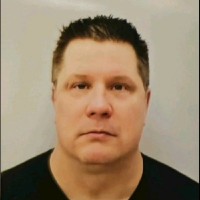Dyna-Flo Control Valve Services Employee Curtis Dale's profile photo