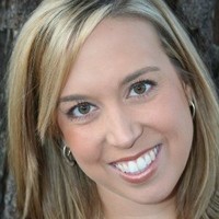 Heidi Simmons Email & Phone Number