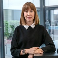 Kerstin Röring Email