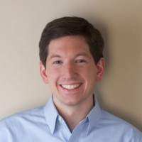 FuelSnap Employee Steve Williams's profile photo