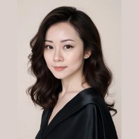 Jane Tan Email & Phone Number